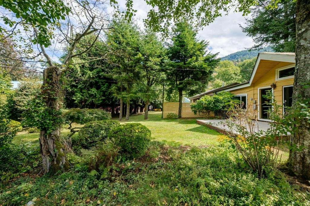 43885 Chestnut Lane, Mission, BC, V0M 1N0 - 39