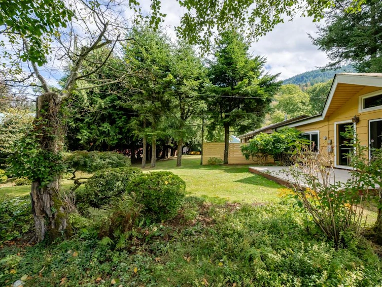 43885 Chestnut Lane, Mission, BC, V0M 1N0 - 39