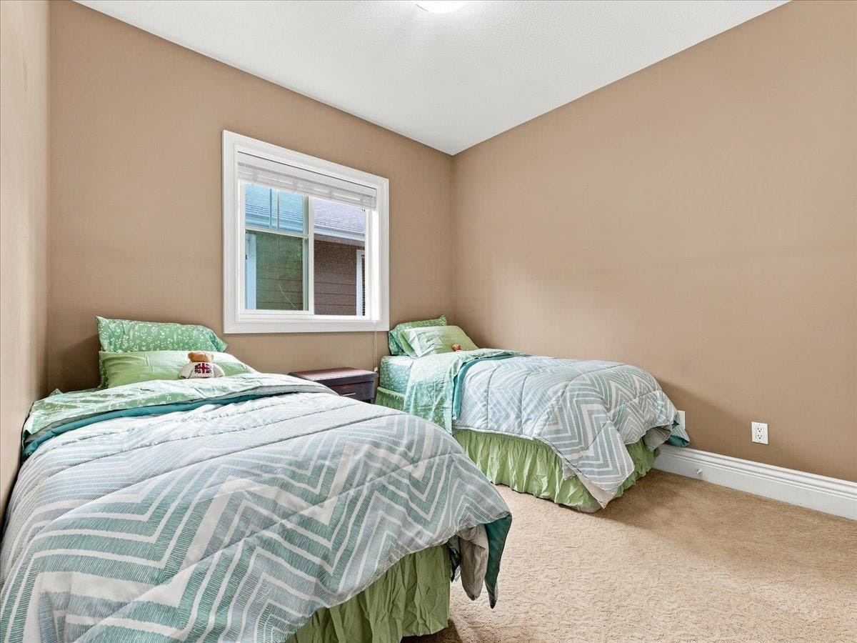 1417 Woods Drive, North Vancouver, BC, V7R 1A6 - 26