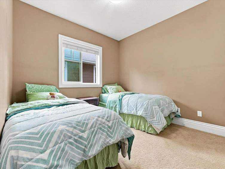 1417 Woods Drive, North Vancouver, BC, V7R 1A6 - 26