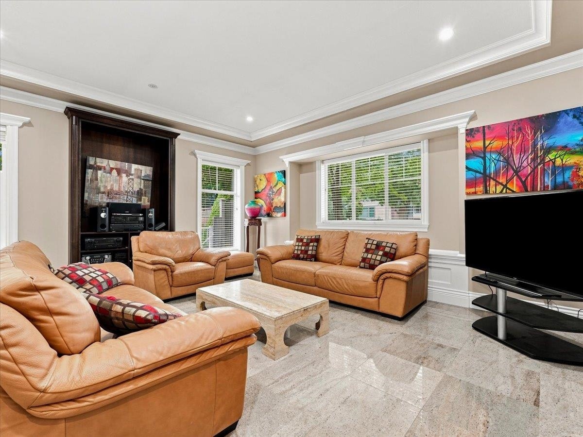 1417 Woods Drive, North Vancouver, BC, V7R 1A6 - 15