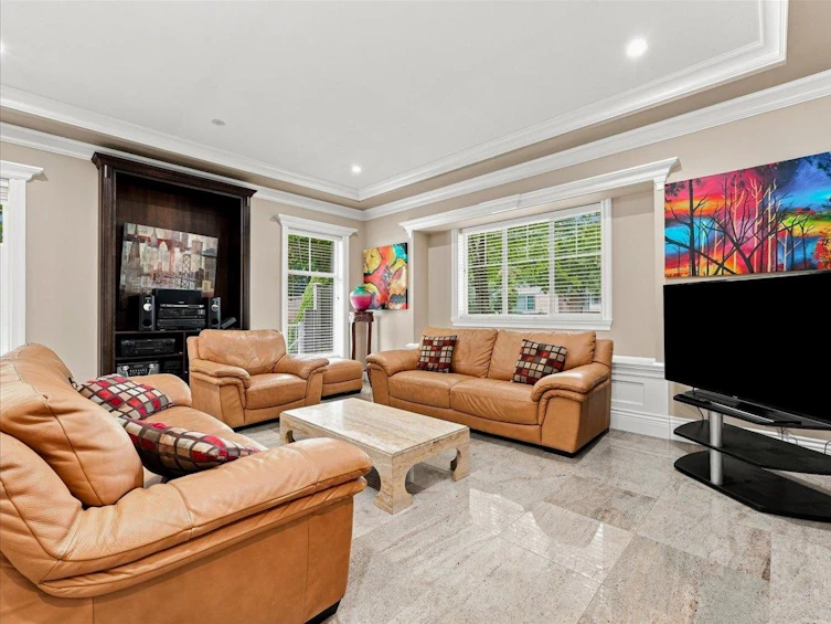 1417 Woods Drive, North Vancouver, BC, V7R 1A6 - 15