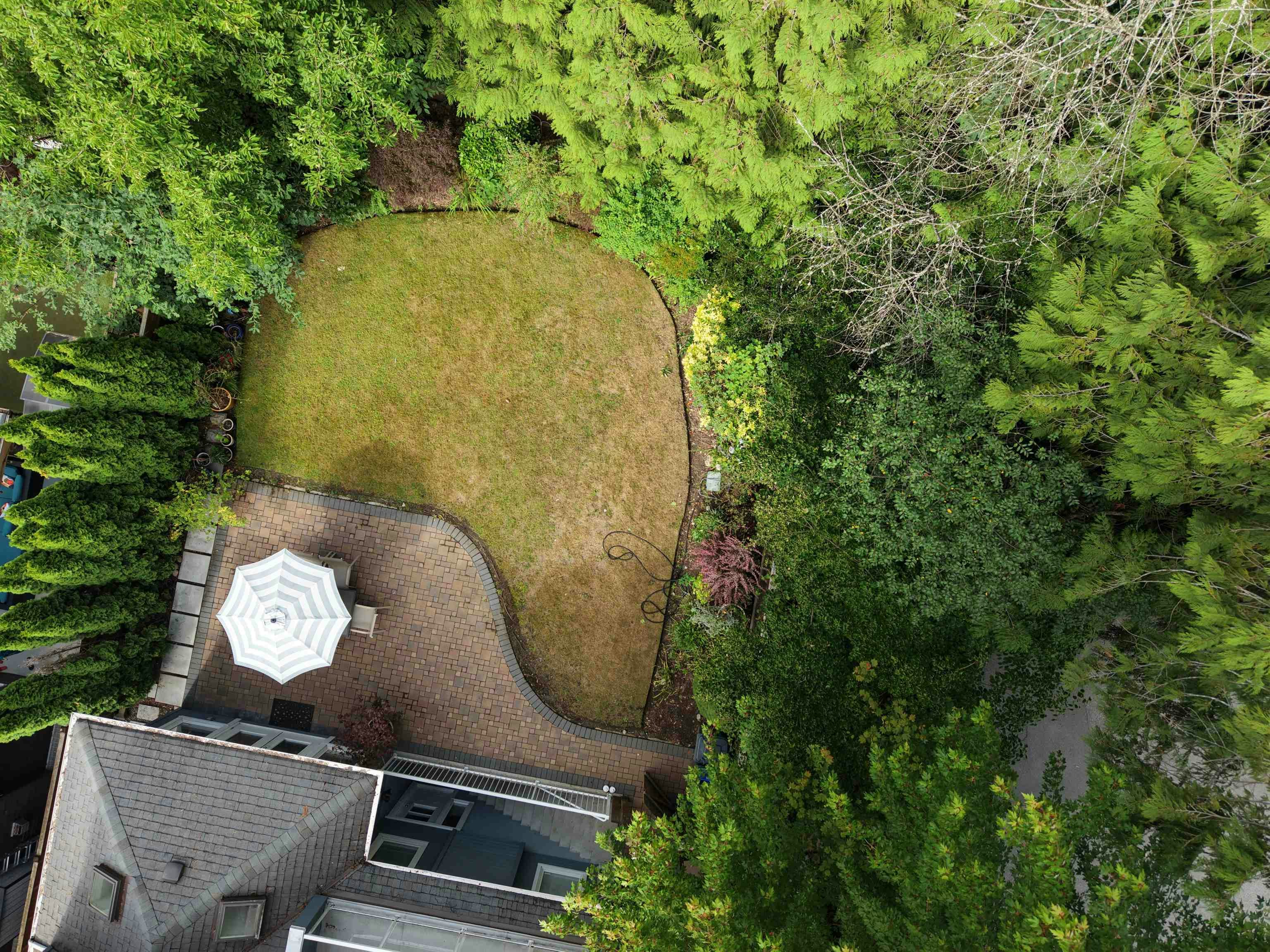 1417 Woods Drive, North Vancouver, BC, V7R 1A6 - 39