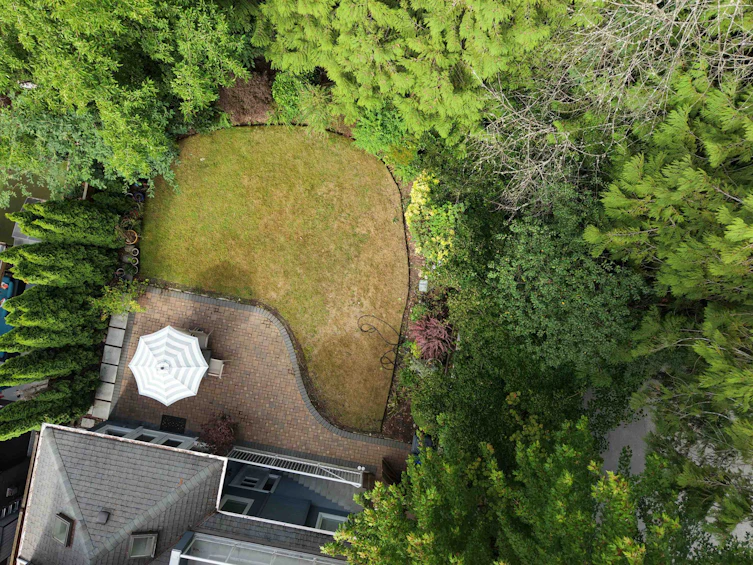 1417 Woods Drive, North Vancouver, BC, V7R 1A6 - 39