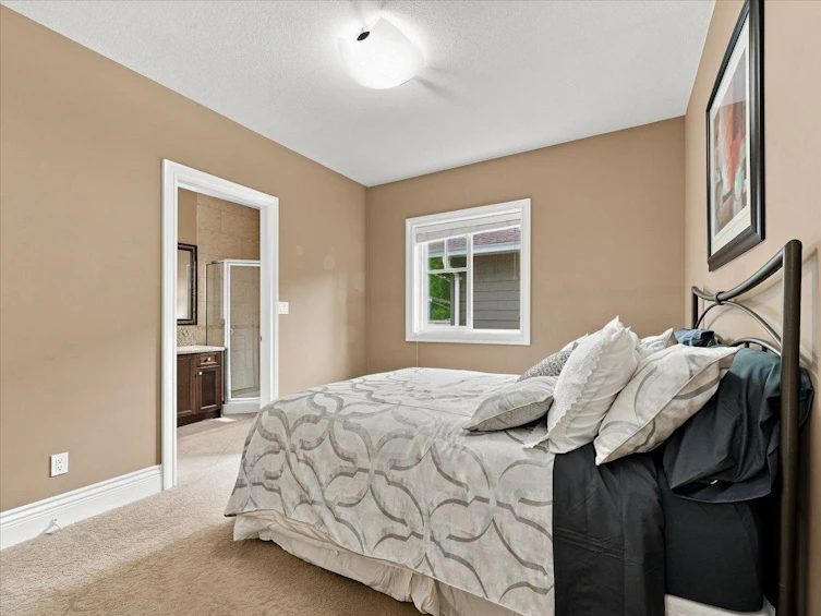 1417 Woods Drive, North Vancouver, BC, V7R 1A6 - 28
