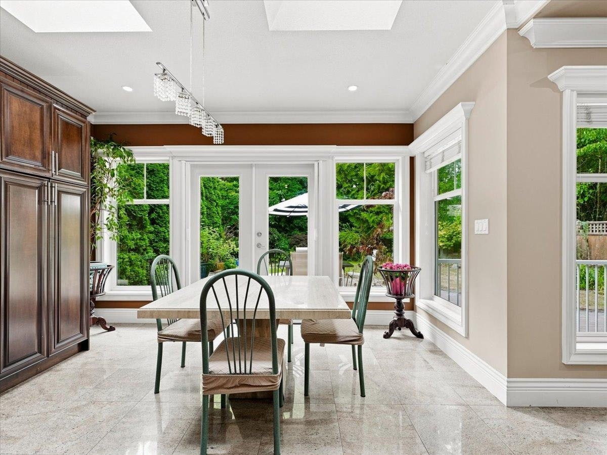 1417 Woods Drive, North Vancouver, BC, V7R 1A6 - 14