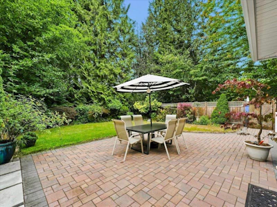 1417 Woods Drive - 3
