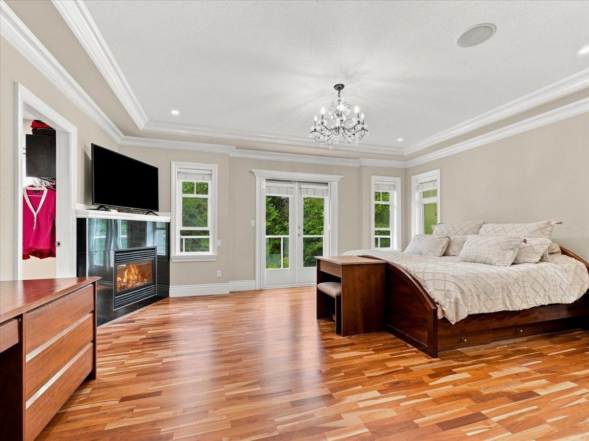 1417 Woods Drive, North Vancouver, BC, V7R 1A6 - 21