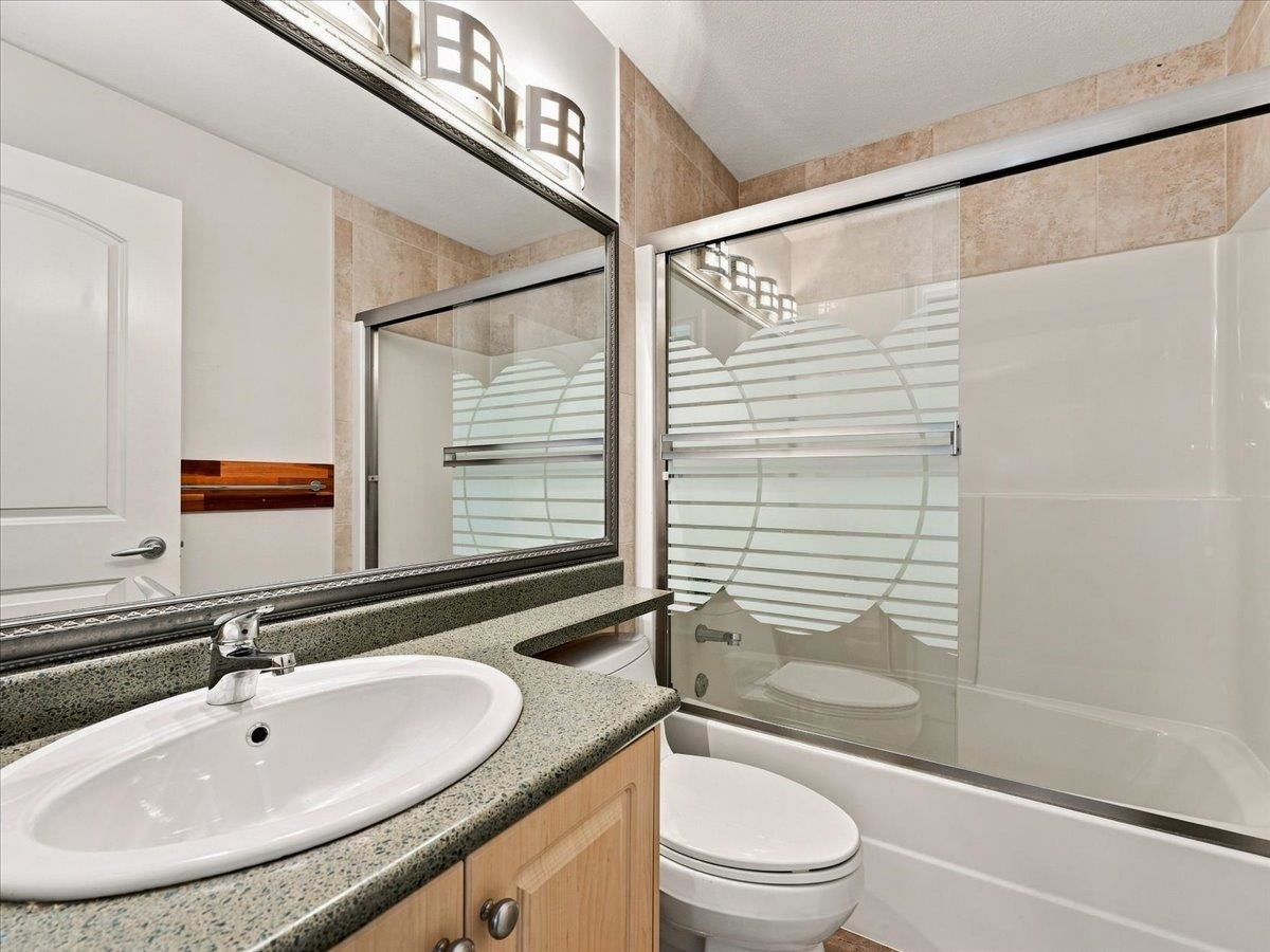 1417 Woods Drive, North Vancouver, BC, V7R 1A6 - 31