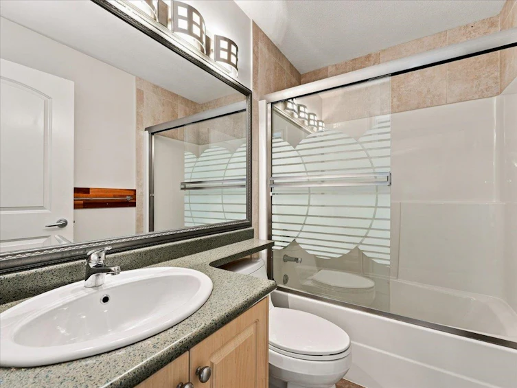 1417 Woods Drive, North Vancouver, BC, V7R 1A6 - 31