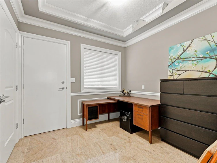 1417 Woods Drive, North Vancouver, BC, V7R 1A6 - 18