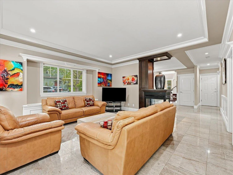 1417 Woods Drive, North Vancouver, BC, V7R 1A6 - 16