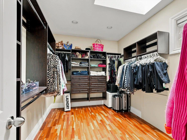 1417 Woods Drive, North Vancouver, BC, V7R 1A6 - 25