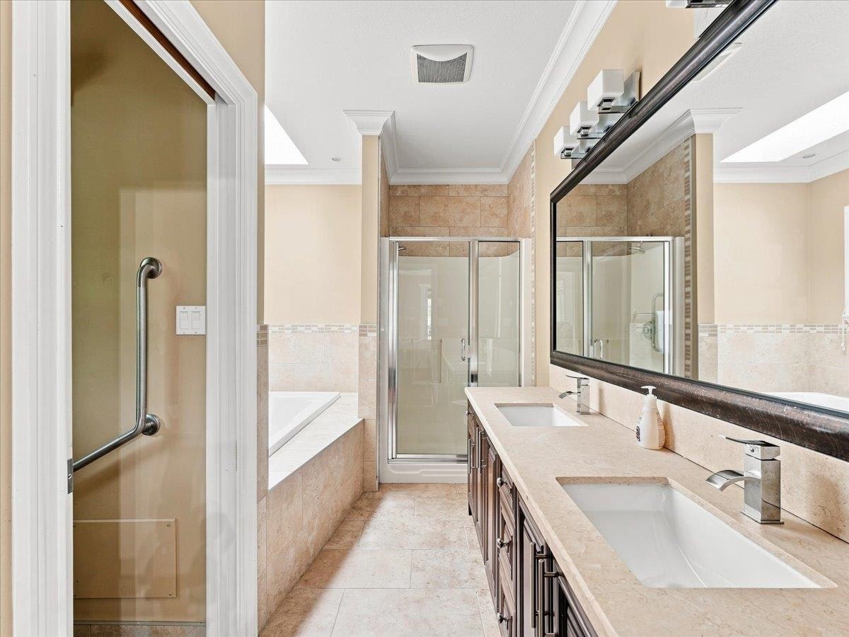 1417 Woods Drive, North Vancouver, BC, V7R 1A6 - 23