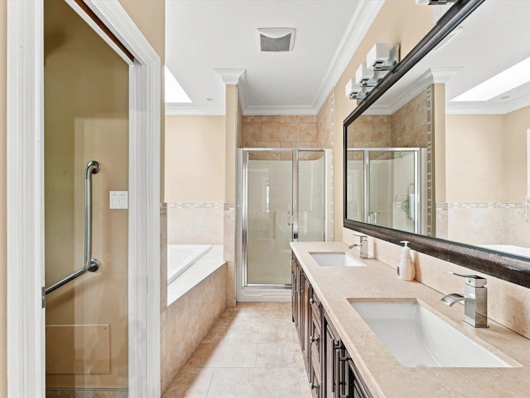 1417 Woods Drive, North Vancouver, BC, V7R 1A6 - 23