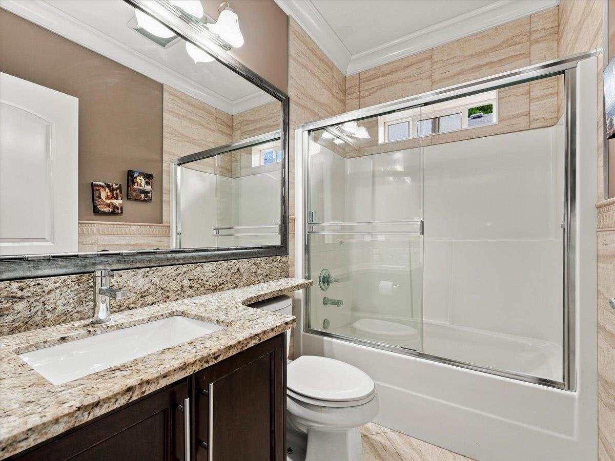 1417 Woods Drive, North Vancouver, BC, V7R 1A6 - 27