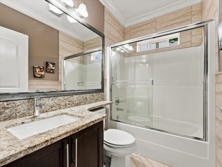 1417 Woods Drive, North Vancouver, BC, V7R 1A6 - 27