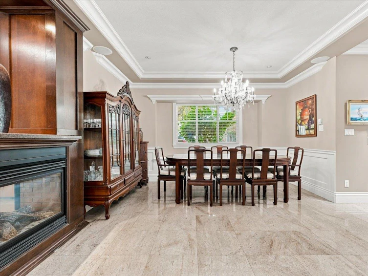 1417 Woods Drive, North Vancouver, BC, V7R 1A6 - 7