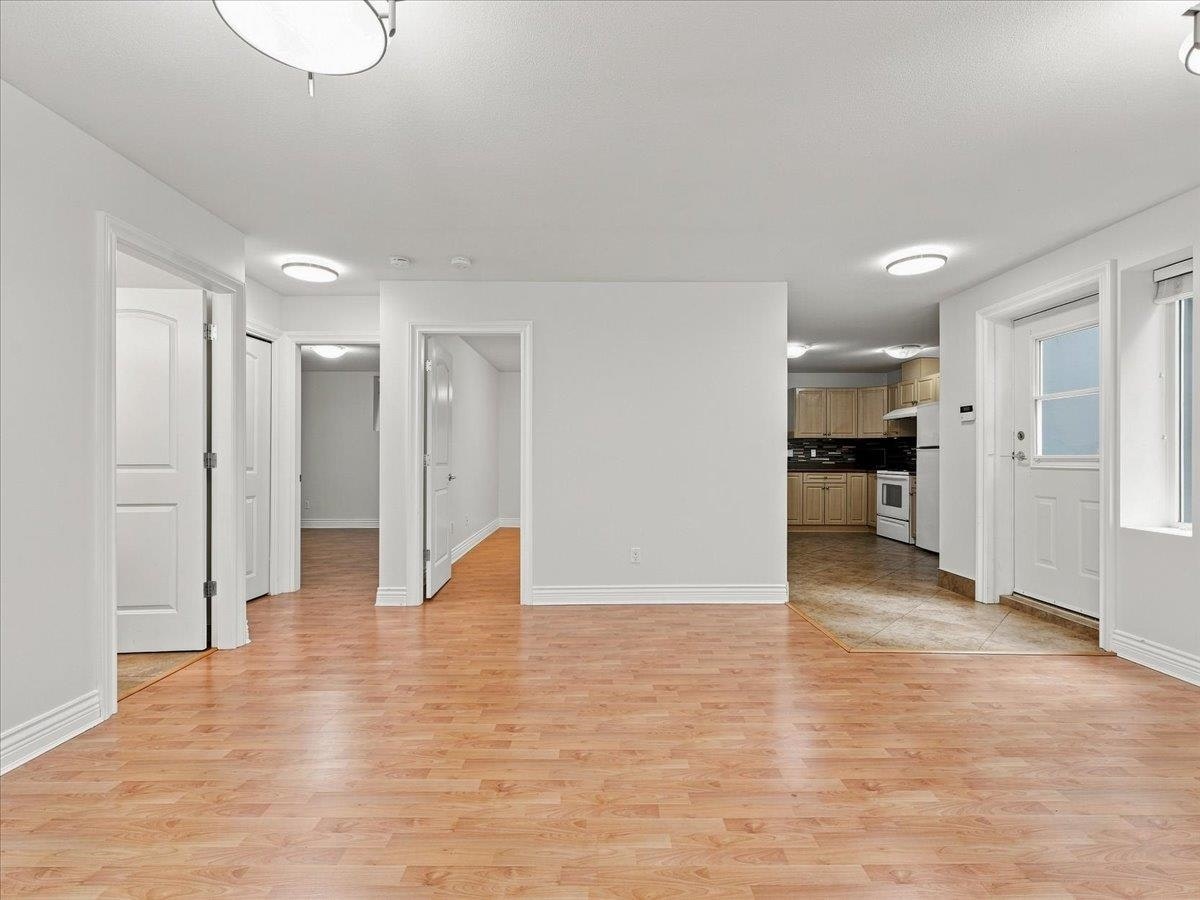 1417 Woods Drive, North Vancouver, BC, V7R 1A6 - 35