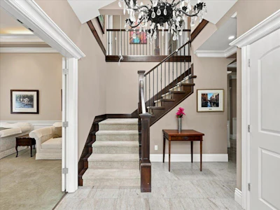 1417 Woods Drive - 5