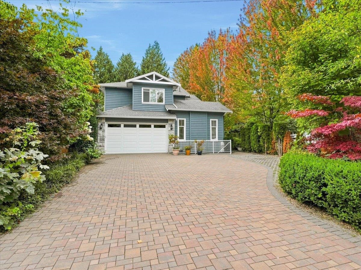 1417 Woods Drive - 4