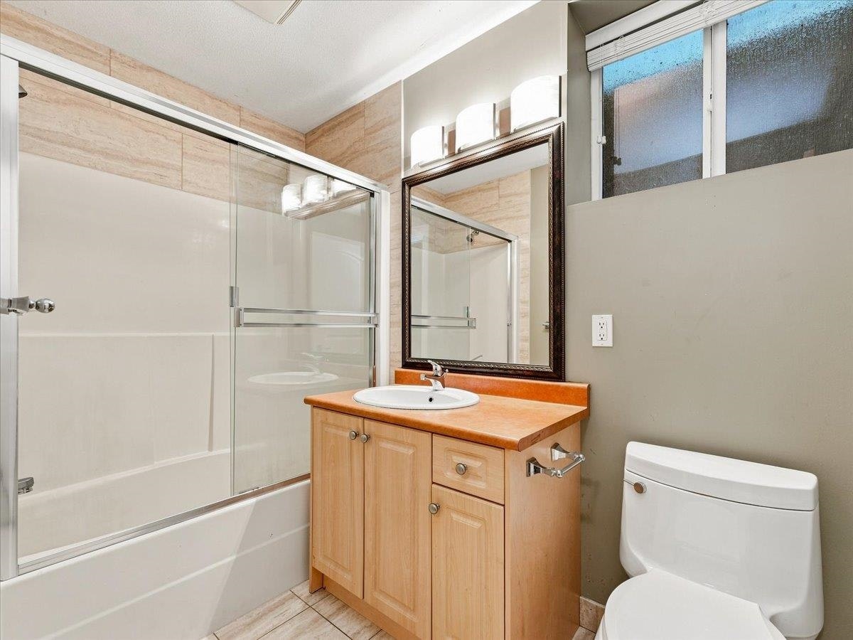 1417 Woods Drive, North Vancouver, BC, V7R 1A6 - 37