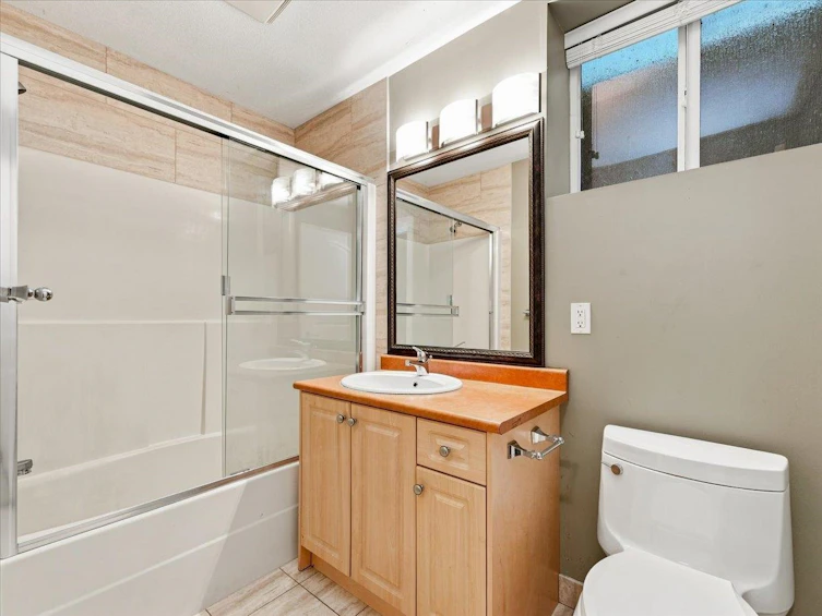 1417 Woods Drive, North Vancouver, BC, V7R 1A6 - 37