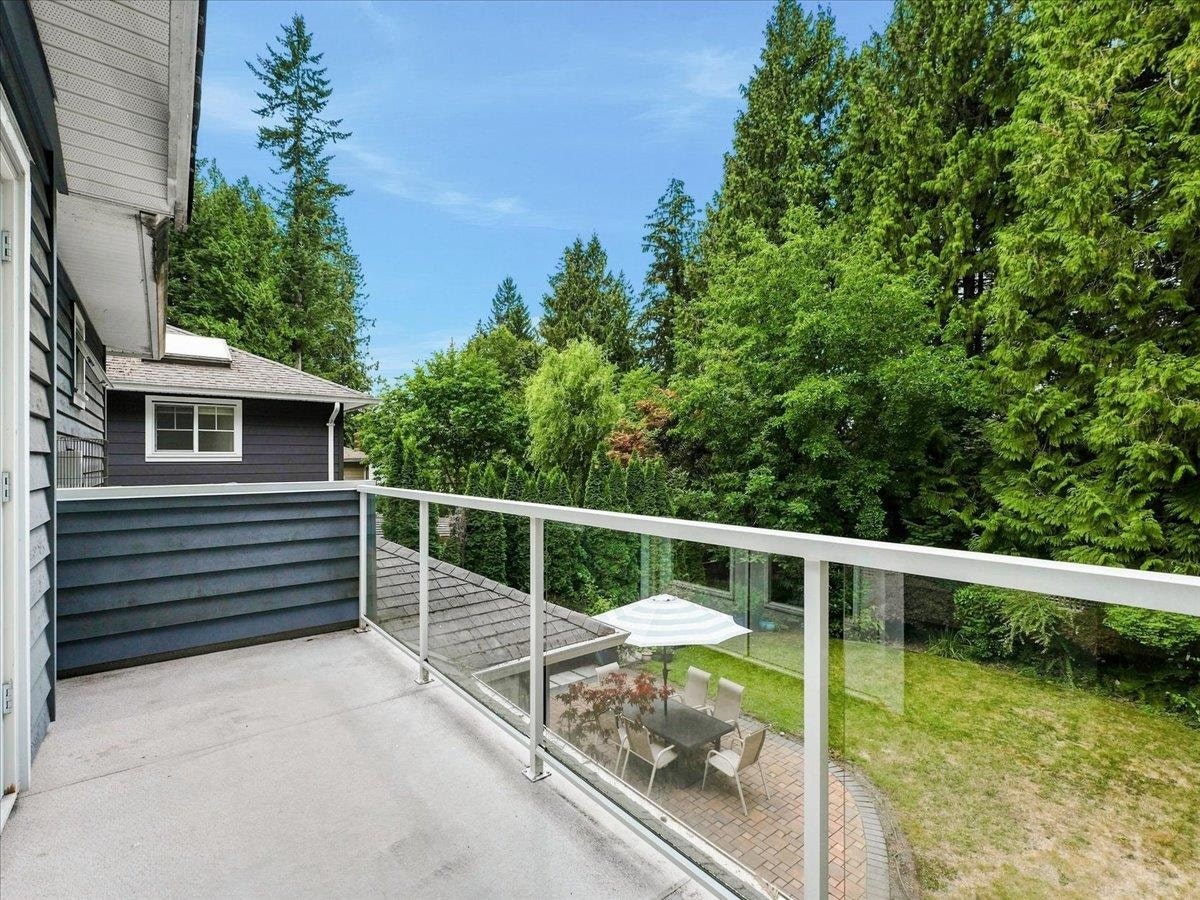 1417 Woods Drive, North Vancouver, BC, V7R 1A6 - 22