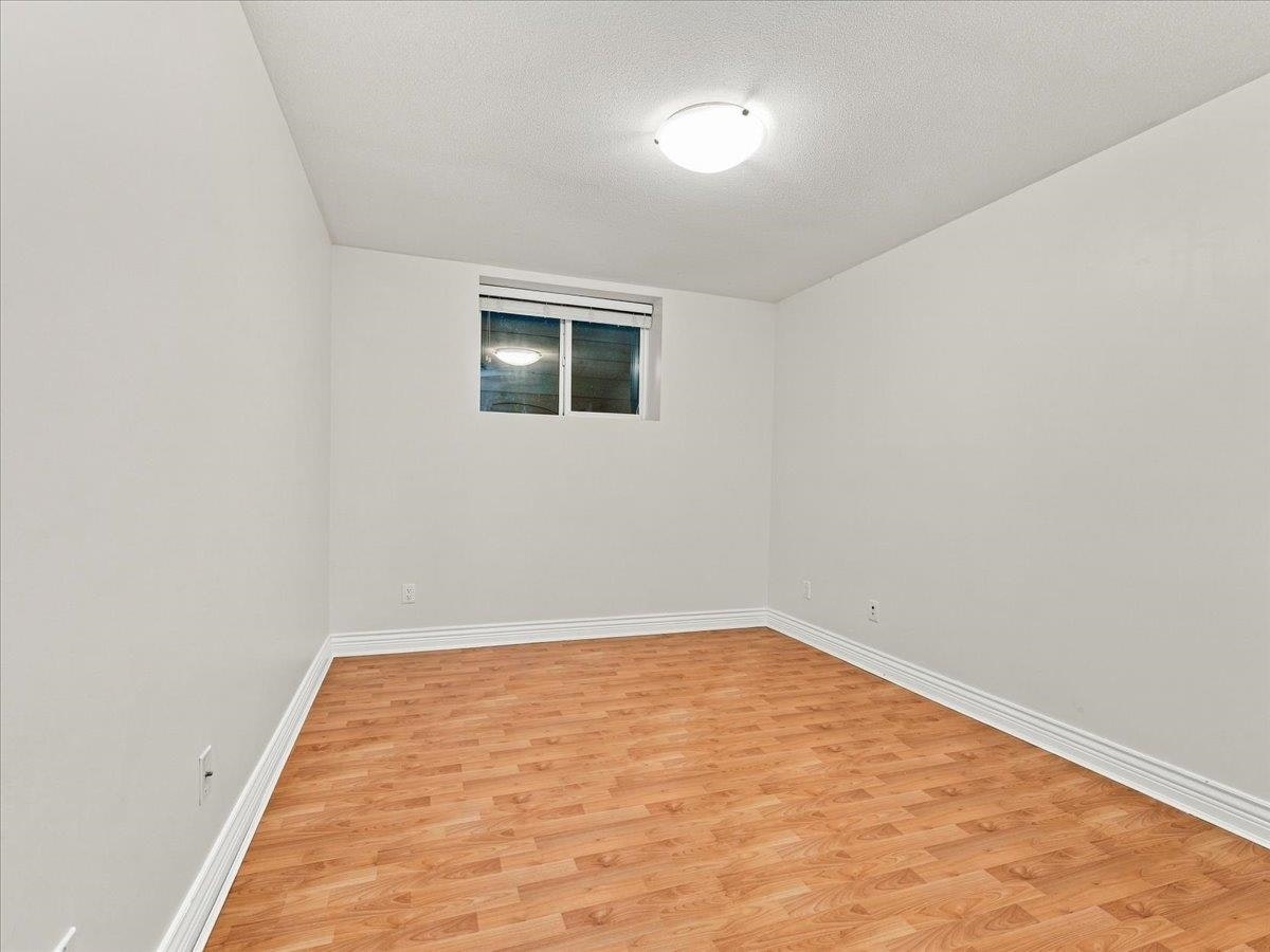 1417 Woods Drive, North Vancouver, BC, V7R 1A6 - 36