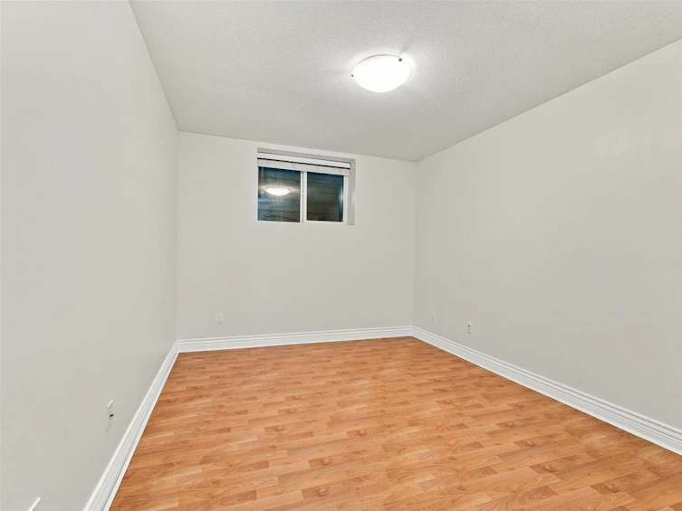 1417 Woods Drive, North Vancouver, BC, V7R 1A6 - 36