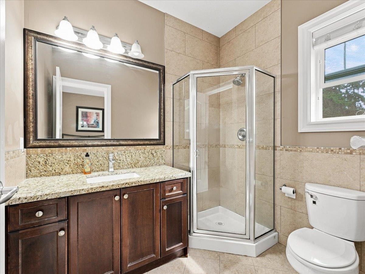 1417 Woods Drive, North Vancouver, BC, V7R 1A6 - 29