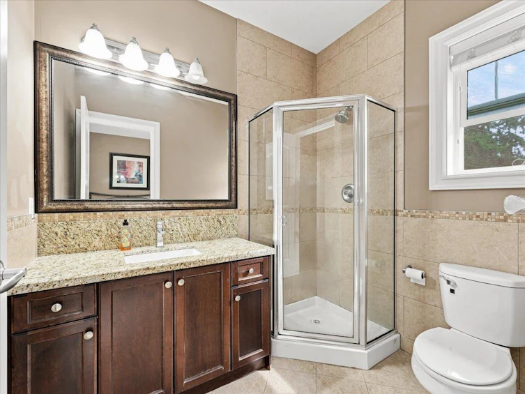 1417 Woods Drive, North Vancouver, BC, V7R 1A6 - 29