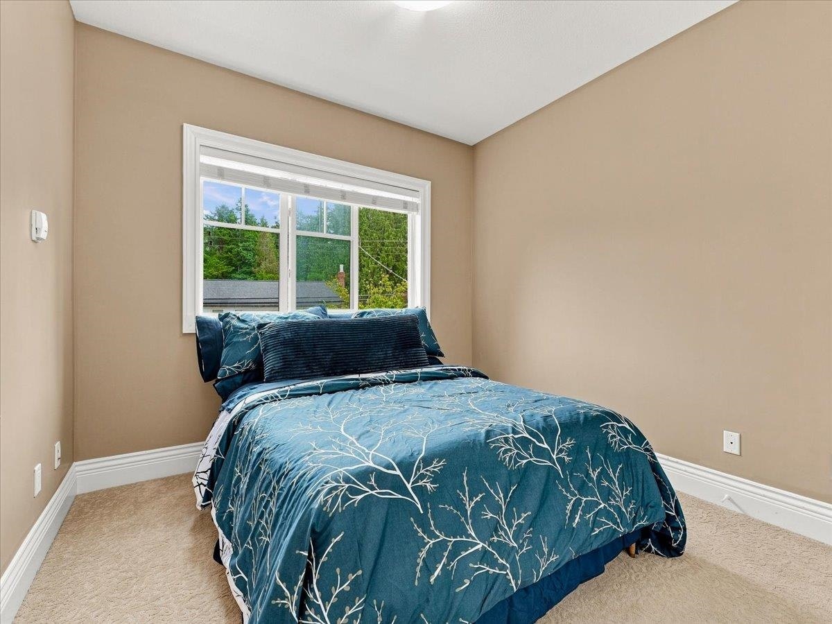 1417 Woods Drive, North Vancouver, BC, V7R 1A6 - 30