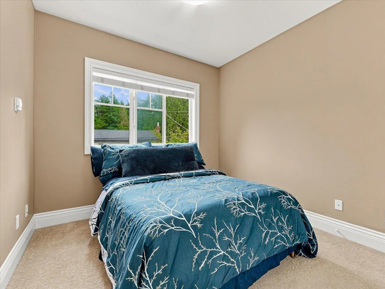 1417 Woods Drive, North Vancouver, BC, V7R 1A6 - 30