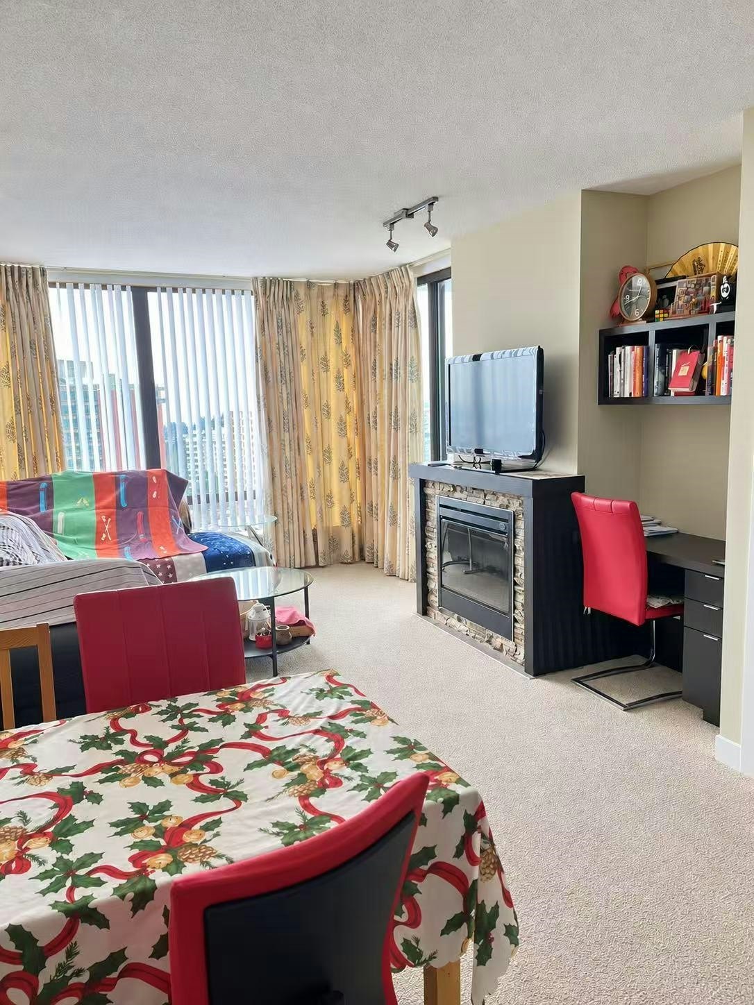7328 Arcola Street, Burnaby, BC, V5E 0A7 4