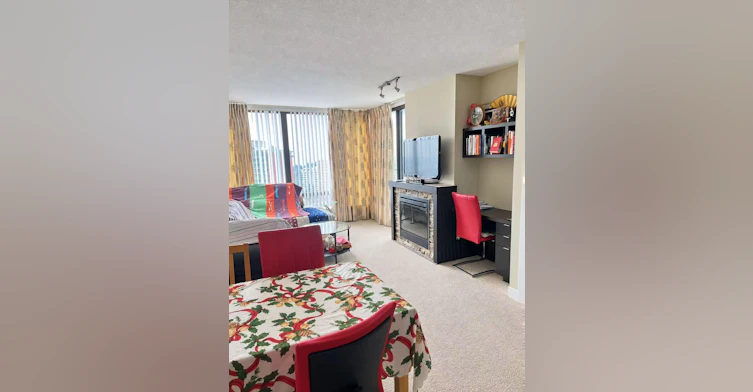 7328 Arcola Street, Burnaby, BC, V5E 0A7 - 4