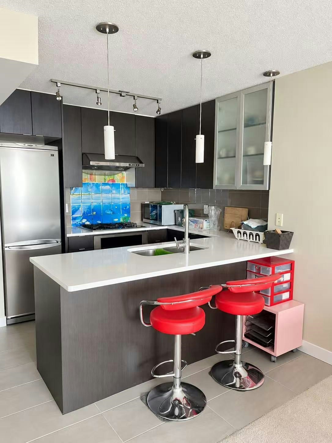 7328 Arcola Street, Burnaby, BC, V5E 0A7