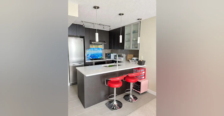 7328 Arcola Street, Burnaby, BC, V5E 0A7