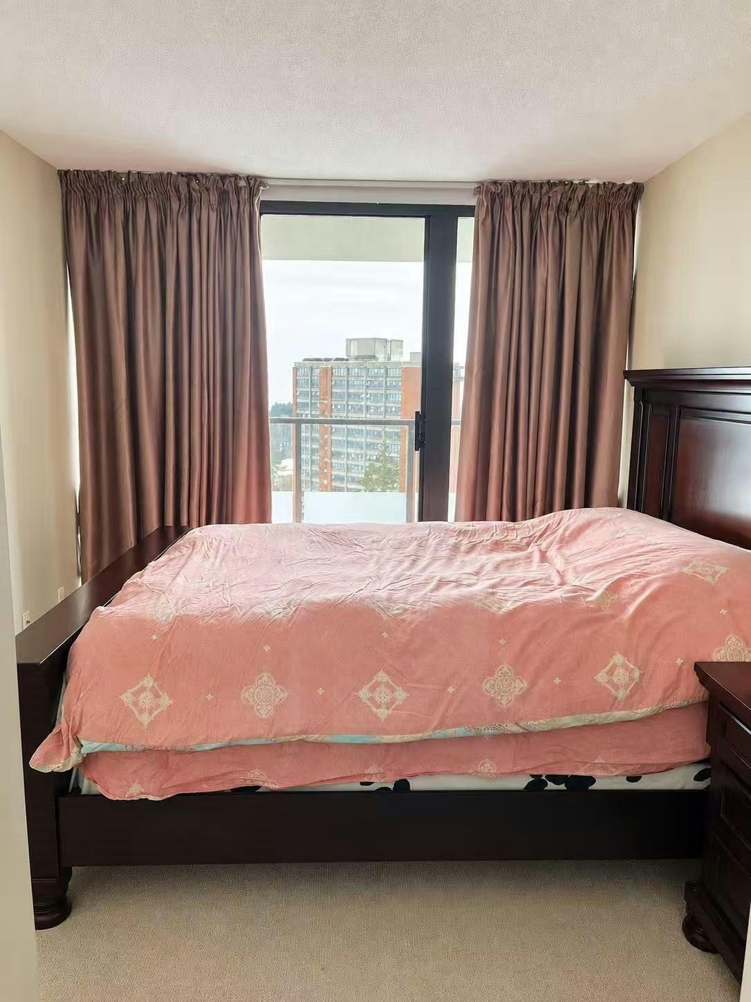 7328 Arcola Street, Burnaby, BC, V5E 0A7 - 6