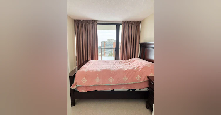 7328 Arcola Street, Burnaby, BC, V5E 0A7 - 6