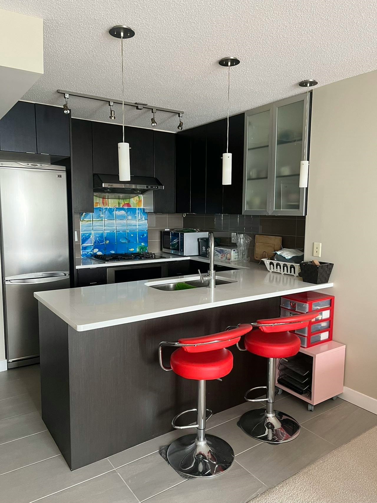 7328 Arcola Street, Burnaby, BC, V5E 0A7