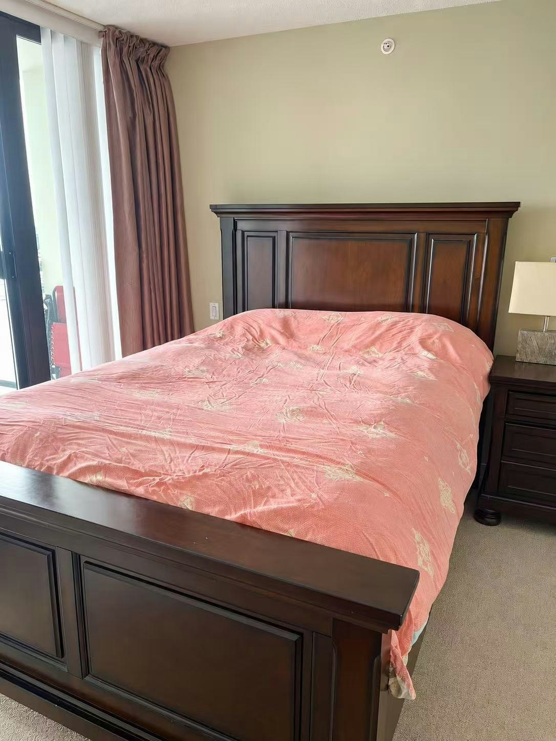 7328 Arcola Street, Burnaby, BC, V5E 0A7 - 7