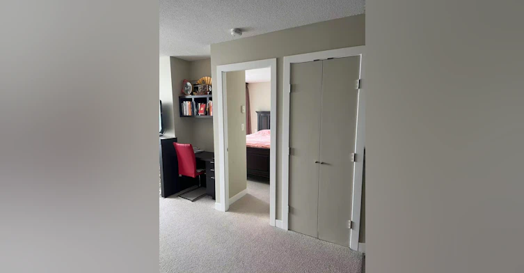 7328 Arcola Street, Burnaby, BC, V5E 0A7 - 5