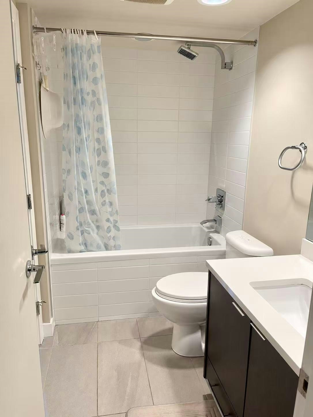 7328 Arcola Street, Burnaby, BC, V5E 0A7 - 8