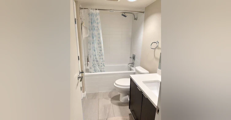 7328 Arcola Street, Burnaby, BC, V5E 0A7 - 8