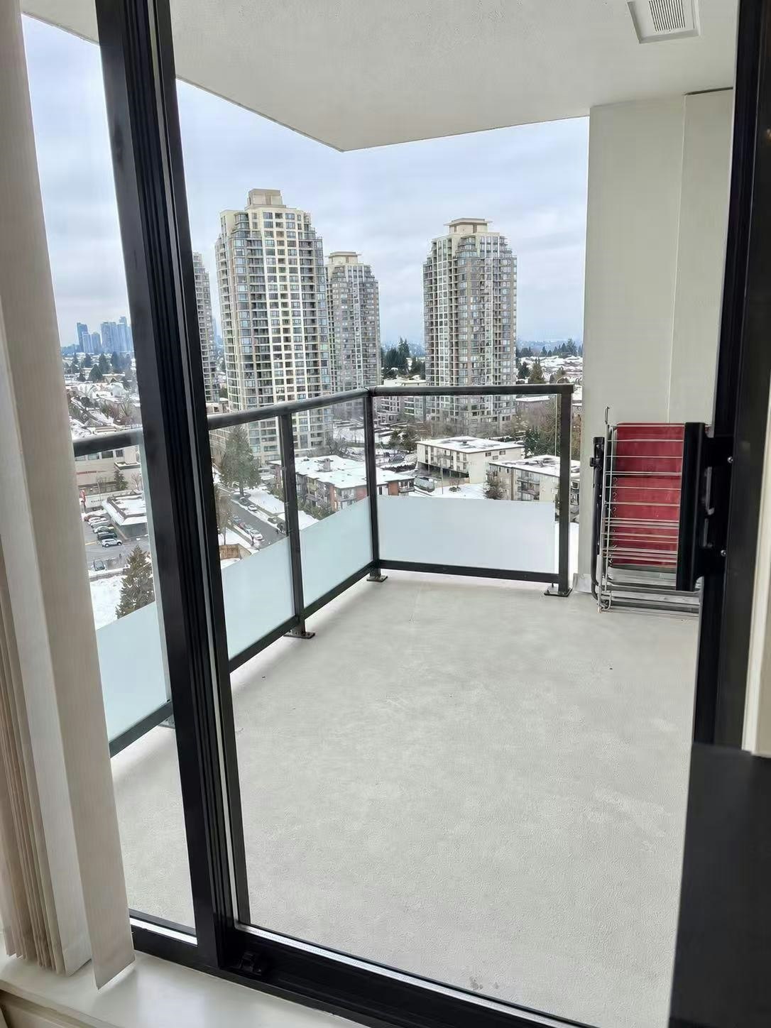 7328 Arcola Street, Burnaby, BC, V5E 0A7 - 9