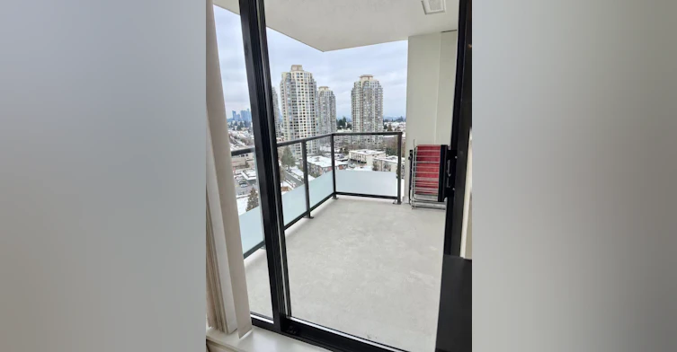 7328 Arcola Street, Burnaby, BC, V5E 0A7 - 9