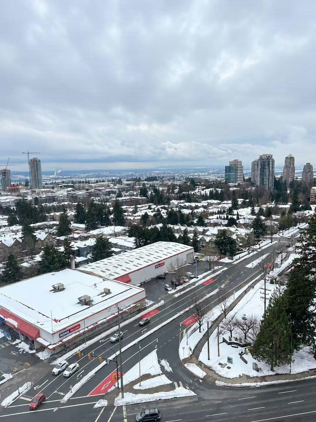 7328 Arcola Street, Burnaby, BC, V5E 0A7 - 10