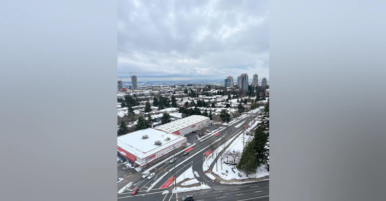 7328 Arcola Street, Burnaby, BC, V5E 0A7 - 10