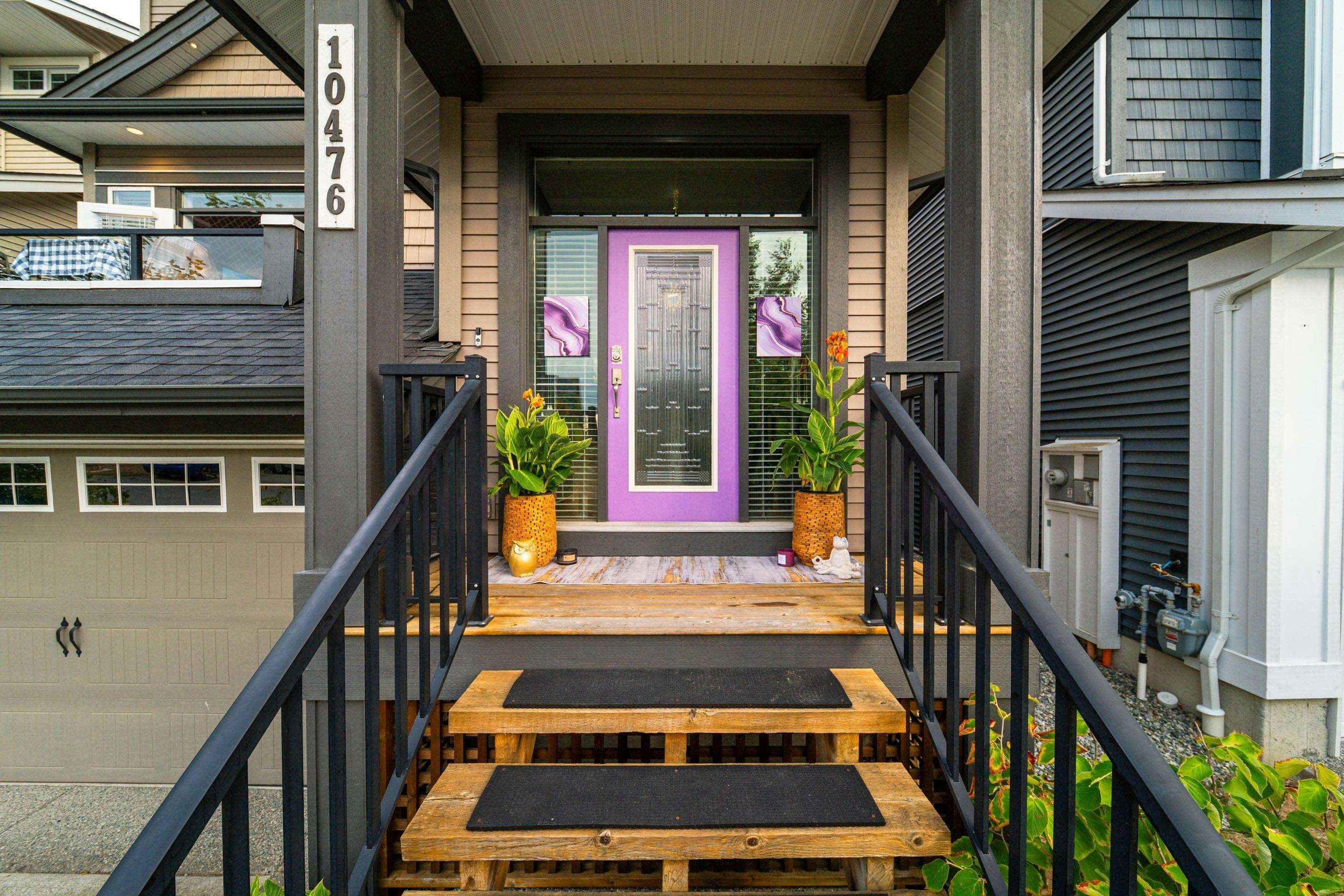10476 Mceachern Street - 4